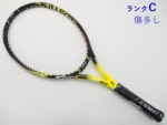 yÁzXN\ H CV 3.0 2016Nf<br>SRIXON REVO CV 3.0 2016(G2)y ejXPbgz