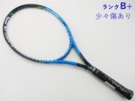 yÁzwbh OtB ^b` CXeBNg MP 2017Nf<br>HEAD GRAPHENE TOUCH INSTINCT MP 2017(G2)y ejXPbgzyz