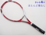 yÁzlbNX uCRA GbNXAC 100 2012Nf<br>YONEX VCORE Xi 100 2012(G1)y ejXPbgzyz