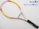 yÁzlbNX GX tBbg 3 2009Nf<br>YONEX S-FIT 3 2009(G2)y ejXPbgzyz