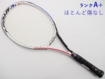 yÁzeNjt@Co[ eB[t@Cg A[GX 300 2020Nf<br>Tecnifibre T-FIGHT RS 300 2020(G3)y ejXPbgzyz