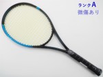 【中古】ダンロップ エフエックス500 2020年モデル<br>DUNLOP FX 500 2020(G2)【中古 テニスラケット】【送料無料】
