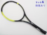 yÁz_bv GXGbNX300 2019Nf<br>DUNLOP SX 300 2019(G2)y ejXPbgzyz