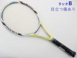 yÁz_bv GAWF 500 2007Nf<br>DUNLOP AEROGEL 500 2007(G2)y ejXPbgzyz