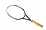 y ejXPbgz<br>v[} {XxbJ[v<br>PUMA BORIS BECKER PRO(G4)yÁzyzyFS_708-5z<br>