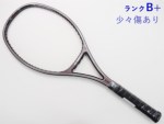 yÁzlbNX bNXLO 23<br>YONEX R-23(SL2)y ejXPbgzyz