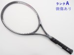 【中古】ヤマハ プロト LX 110<br>YAMAHA PROTO LX 110(USL2)【中古 テニスラケット】【送料無料】