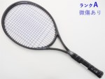 【中古】ヤマハ プロト CX 110<br>YAMAHA PROTO CX 110(SL2)【中古 テニスラケット】【送料無料】
