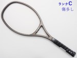 yÁzlbNX bNXLO 7<br>YONEX R-7(SL2)y ejXPbgz