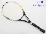 【中古】ダンロップ バイオミメティック M5.0 2012年モデル<br>DUNLOP BIOMIMETIC M5.0 2012(G1)【中古 テニスラケット】【送料無料】