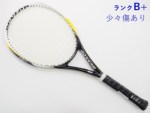 yÁz_bv oCI~eBbN M5.0 2012Nf<br>DUNLOP BIOMIMETIC M5.0 2012(G1)y ejXPbgzyz