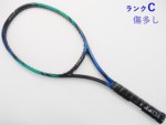 yÁzlbNX RD-8ygbvop[Lz<br>YONEX RD-8(UL2)y ejXPbgz