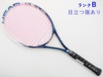 yÁzwbh [ebN OtB CXeBNg t 2013Nf<br>HEAD YOUTEK GRAPHENE INSTINCT REV 2013(G2)y ejXPbgzyz