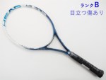 yÁzwbh [ebN OtB CXeBNg MP 2013Nf<br>HEAD YOUTEK GRAPHENE INSTINCT MP 2013(G3)y ejXPbgzyz