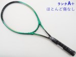 【中古】フィッシャー バキューム コンプ 95<br>FISCHER VACCUM COMP 95(G2)【中古 テニスラケット】【送料無料】