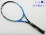 yÁzwbh OtB ^b` CXeBNg GX 2017Nf<br>HEAD GRAPHENE TOUCH INSTINCT S 2017(G3)y ejXPbgzyz