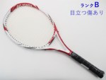 yÁzlbNX uCRA 100GX 2011Nf<br>YONEX VCORE 100S 2011(G2)y ejXPbgzyz