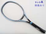 【中古】ヨネックス マッスル パワー 6 ライト<br>YONEX MUSCLE POWER 6 Light(G2)【中古 テニスラケット】【送料無料】