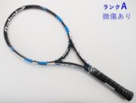 yÁzo{ sA hCu 2015NfyꕔObgLz<br>BABOLAT PURE DRIVE 2015(G2)y ejXPbgzyz