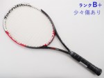 yÁzeNjt@Co[ eB[t@Cg 280 VO2 }bNX 2011Nf<br>Tecnifibre T-FIGHT 280 VO2 MAX 2011(G2)y ejXPbgzyz