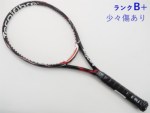 【中古】テクニファイバー TP3 ファイアー 2012年モデル<br>Tecnifibre TP3 FIRE 2012(G2)【中古 テニスラケット】【送料無料】