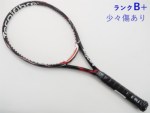 yÁzeNjt@Co[ TP3 t@CA[ 2012Nf<br>Tecnifibre TP3 FIRE 2012(G2)y ejXPbgzyz