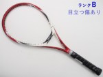 yÁz~Ym JbV[j 98 2009Nf<br>MIZUNO CASSINI 98 2009(G2)y ejXPbgz