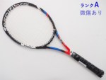 yÁzeNjt@Co[ eB[t@Cg 300dc 2016Nf<br>Tecnifibre T-FIGHT 300dc 2016(G2)y ejXPbgzyz