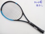 【中古】ダンロップ エフエックス500 エルエス 2020年モデル<br>DUNLOP FX 500 LS 2020(G2)【中古 テニスラケット】【送料無料】