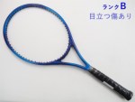 【中古】ボンビックス BN 300<br>BONBIX BN 300(USL2)【中古 テニスラケット】