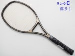 【中古】ヨネックス レックスボロン 27<br>YONEX R-27(G4相当)【中古 テニスラケット】
