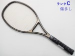 yÁzlbNX bNX{ 27<br>YONEX R-27(G4)y ejXPbgz