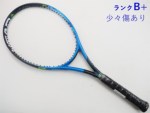 yÁzwbh OtB ^b` CXeBNg GX 2017Nf<br>HEAD GRAPHENE TOUCH INSTINCT S 2017(G1)y ejXPbgzyz