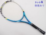 yÁz~Ym Gt GA NH[^[ 2015Nf<br>MIZUNO F AERO QUARTER 2015(G2)y ejXPbgzyz