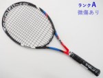 yÁzeNjt@Co[ eB[t@Cg 300dc 2016Nf<br>Tecnifibre T-FIGHT 300dc 2016(G2)y ejXPbgzyz