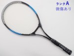 yÁz~Ym p[V@ MT 904<br>MIZUNO PERCEVAL MT 904(G2)y ejXPbgzyz