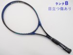 yÁz_bv p[vX 2yꕔObgLz<br>DUNLOP POWER PLUS II(G2)y ejXPbgz