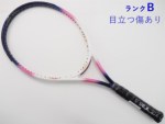 yÁz~Ym v Cg 30<br>MIZUNO PRO LIGHT 30(SL2)y ejXPbgz