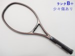 yÁzlbNX A[22<br>YONEX R-22 sO(SL3)y ejXPbgzyz