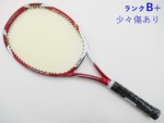 yÁzlbNX uCRA GbNXAC 100 2012Nf<br>YONEX VCORE Xi 100 2012(G3)y ejXPbgzyz