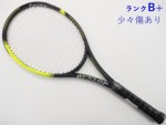 yÁz_bv GXGbNX300 Cg 2019Nf<br>DUNLOP SX 300 LITE 2019(G2)y ejXPbgzyz