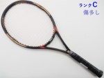 yÁzEB\ v X^bt 5.8 Xgb` 110yꕔObgLz<br>WILSON Pro Staff 5.8 Stretch 110(G3)y ejXPbgz