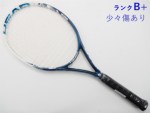 yÁzwbh [ebN OtB CXeBNg GX 2013Nf<br>HEAD YOUTEK GRAPHENE INSTINCT S 2013(G2)y ejXPbgzyz