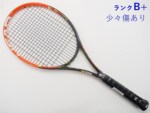 yÁzwbh OtB WJ v 2014Nf<br>HEAD GRAPHENE RADICAL PRO 2014(G2)y ejXPbgzyz