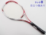 yÁzlbNX uCRA 100GX 2011Nf<br>YONEX VCORE 100S 2011(G1)y ejXPbgzyz