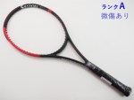 yÁz_bv V[GbNX 200 GGX 2019Nf<br>DUNLOP CX 200 LS 2019(G2)y ejXPbgzyz