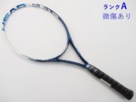 yÁzwbh [ebN OtB CXeBNg MP 2013Nf<br>HEAD YOUTEK GRAPHENE INSTINCT MP 2013(G2)y ejXPbgzyz