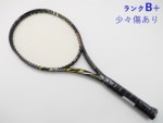 yÁzXN\ H CV 3.0 cA[ 2016Nf<br>SRIXON REVO CV 3.0 TOUR 2016(G2)y ejXPbgzyz