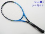 yÁzwbh OtB ^b` CXeBNg GX 2017Nf<br>HEAD GRAPHENE TOUCH INSTINCT S 2017(G2)y ejXPbgzyz