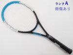 yÁzEB\ Eg cA[ 95JP JE^[xC o[W3.0 2020Nf<br>WILSON ULTRA TOUR 95JP CV V3.0 2020(G2)y ejXPbgzyz